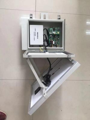 Fault Passage Electrical Fault Finding Tools Red Flag Convenient Maintenance