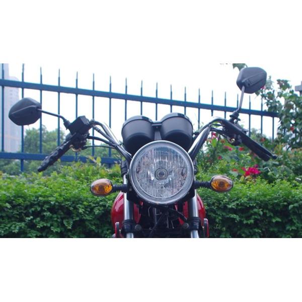 2019 горячее продажа популярный высокое качество низкая цена 150cc уличный велосипед