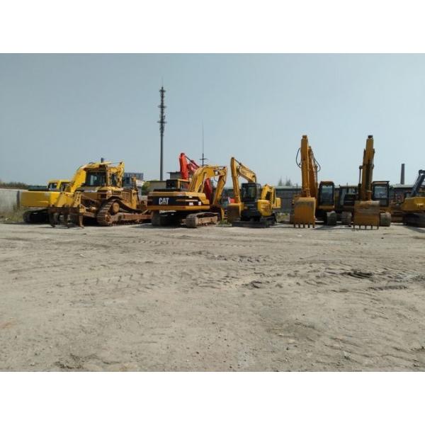 Used SDLG LG956 LG953 LG936 LG933 Chinese Best Brand Cheap Price Wheel Loader For Sale