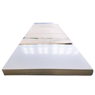 Padrões 100mm de aço inoxidável do SUS da folha AISI ASTM JIS da borda 3.0mm do moinho