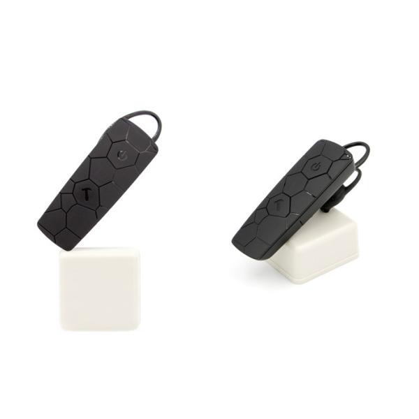 Adaptive Flash Travel Audio Guide Support Multi Language For Museum