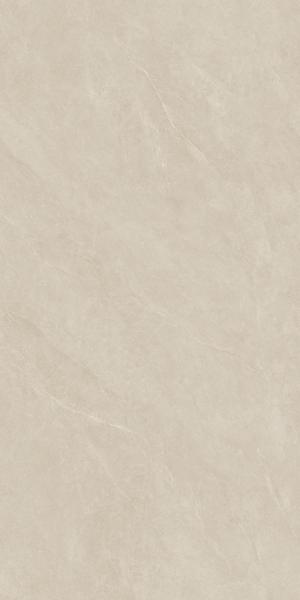 Jaune clair 60x120cm Visage de bébé Porcelaine vitrée Carreaux muraux durables Pour le salon et la salle de bain