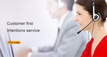 Прочный дубовый деревянный инженерный пол устойчивый к царапинам