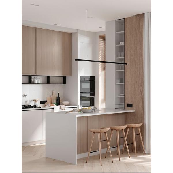 краска лака высоких изготовленных на заказ неофициальных советников президента 2.5M белая и деревянный финиш цвета