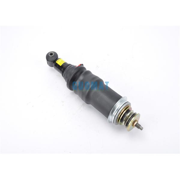 Valin Air Spring Suspension Parts 70258 50A-05034-BQ For Trailer