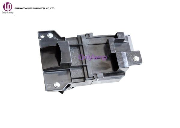 Replacement Hitachi Projector Lamp NSH285 DT00771 With Housing Video Projector Bulbs CP-X505 CP-X605 CP-X608