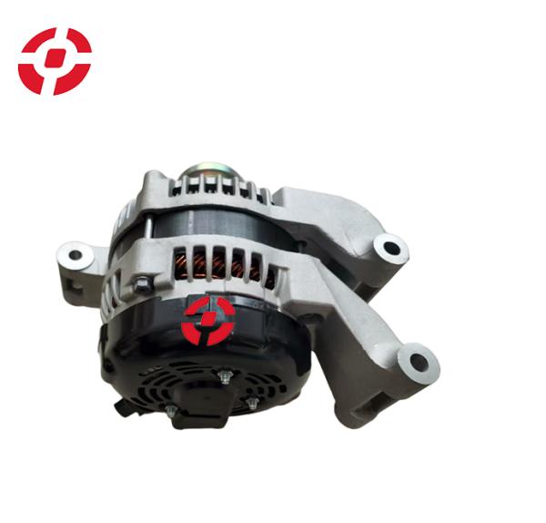 Auto electrical part alternator Manufacturer car alternador OE 36002575 for Volvo S40 2.4