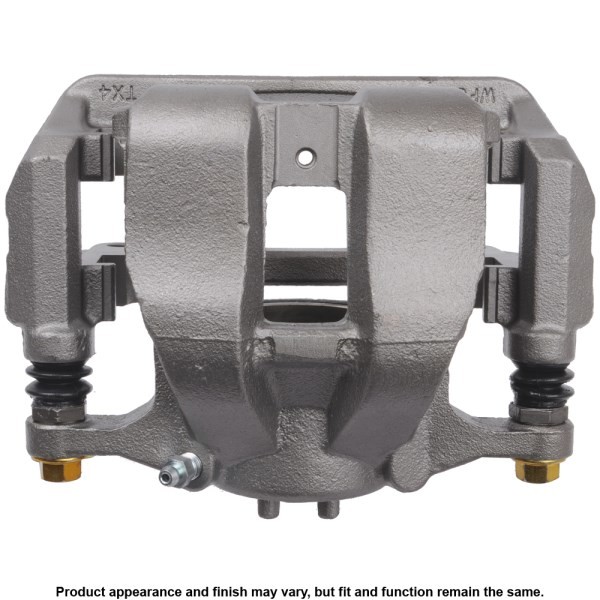 ACURA Auto Parts Vehicle Brake Caliper 19B7104 19B7105 OEM 45019-TX4-A00 45018-TX4-A00