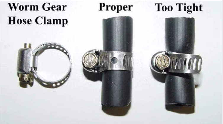 CNC Machined Cold Heading Turning Bolts Nuts Flat Washers Spring Washers in Stainless Steel Hot-Dip Galvanized