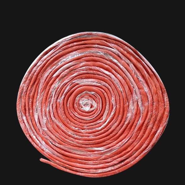 Lodo a prueba de fuego no solidificado para edificios