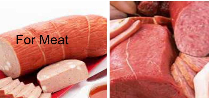 Food Grade Natural extraction Fumaric Acid Powder (CWS) EINECS 203-743-0 For Dry Food Processing