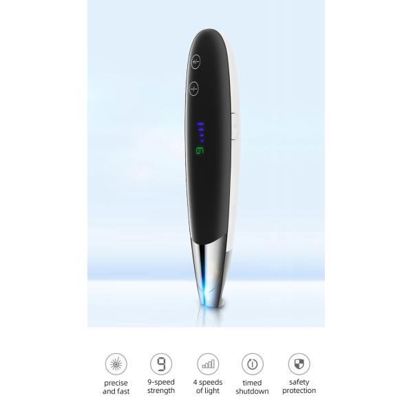 Led Peeling 100 - 240V 9 Gears 8W Picosecond Laser Pen