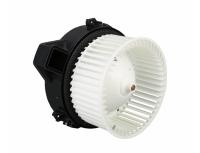 Motor de fã de 31497372 ventiladores para a peça sobresselente de  S60 S80 XC60 XC90