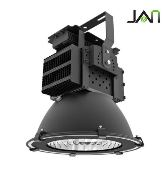 Top Quality IP65 100W LED High Bay Light LED Industrial Light With 3 Years Warranty ,CE&RoHS Approved