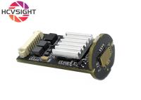 4 millones de redes de cámaras de automóviles Modulo de cámara placa base 1080IPC Chip de cámara