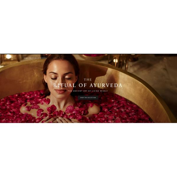 Elegant Packaging Scented Jar Candle Lovely Design Scented Soy Wax Glass Jar Candle