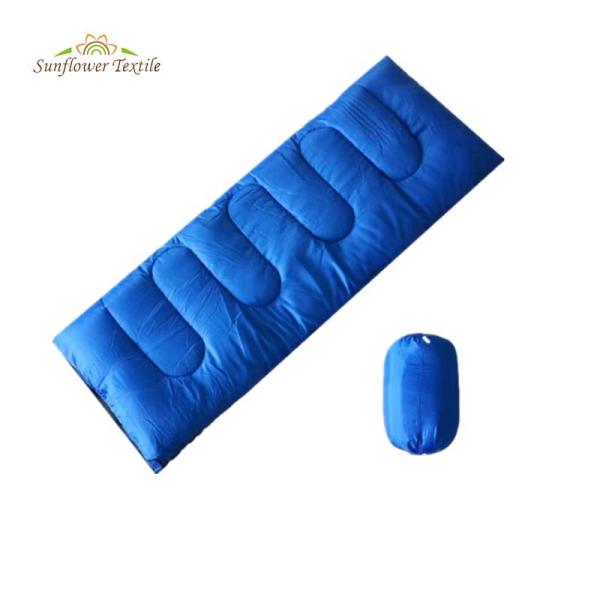 3 Season Outdoor Foldable Sleeping Bed Camping Travel Camping Army Bag