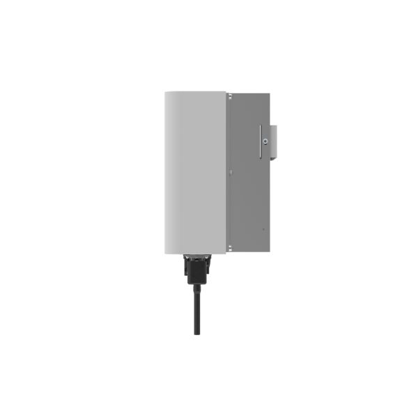 Best Price Deye 2KW Solar Inverter Hybrid on Grid 3KW 24V Single Phase on Grid Inverter in Stock