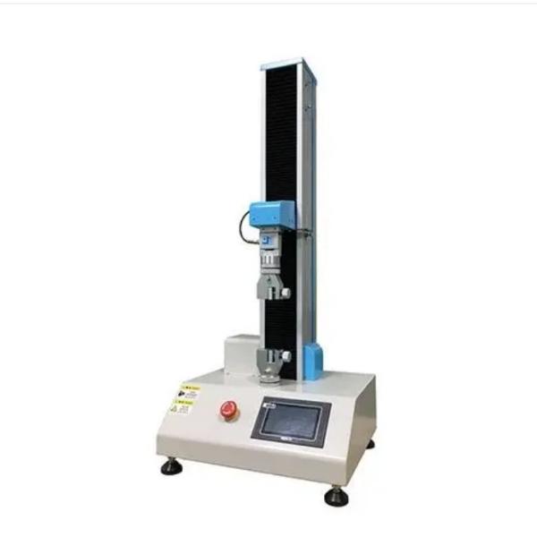 200 Ton Universal Steel Tensile Strength Testing Machine Hydraulic Bending Testing Machine