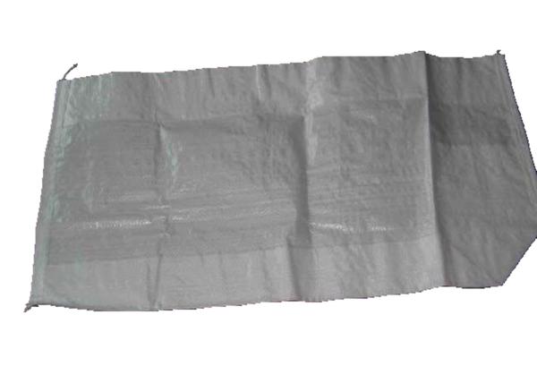 50kg Powders / Granules / Fertilizers PP Valve Sealed Bags High Temperature Resistant
