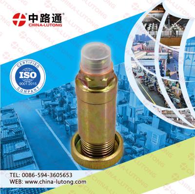Top quality Hand Primer for most Bosch Pumps 2-247-222-000-R 2 447 222 000 for bosch diesel hand primer pump
