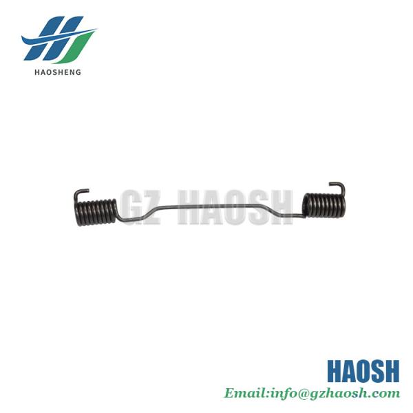 ISUZU NKR94 RETURN SPRING 8-97081150-0 8970811500 Car Brake Spring