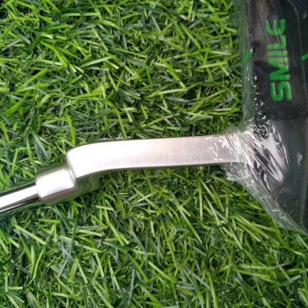 golf putter , stainless putter golf, blade golf putter, golf head ,  golf putter ,  complete golf putter
