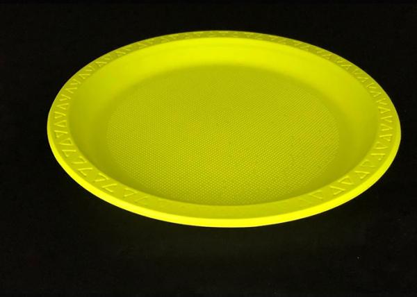 Wheat straw pulp based biodegradable disposable fast food packaging box