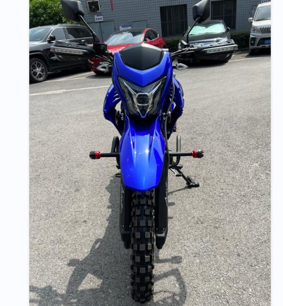 Super cool 250cc mens motor bike racing road dirt bike motorcycle motocicleta cheap for sale dirtbike 250cc