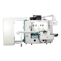 Machine d'impression multicolore d'écran de la CE, imprimante automatique de l'écran 900pcs/Hour