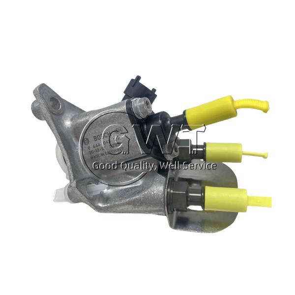 Модуль дозировки DNOX с мочевиной 098644D293