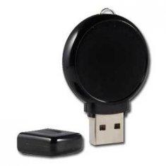 256MB lindo, 512MB, 1GB, memoria USB más pequeña 2GB compatible con la PC AT-238