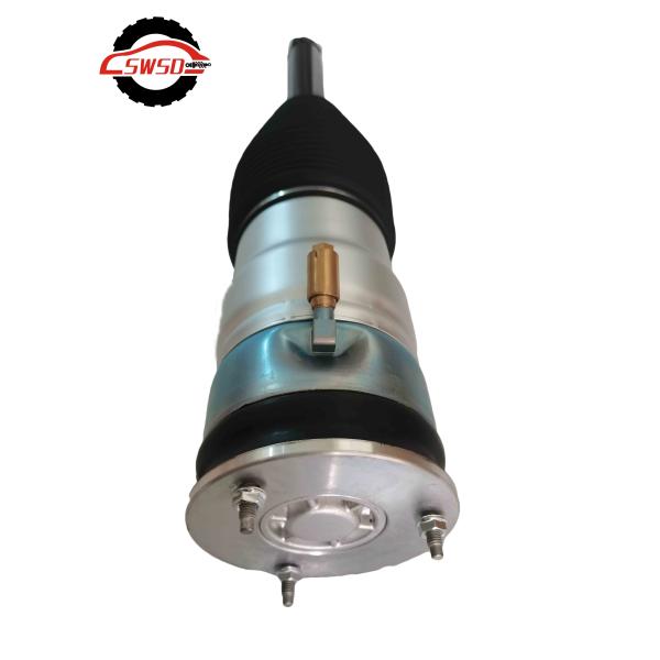 6006352-00-C Rear Suspension Shock Absorber Air Damper Gas Strut For Tesla Model S 2011 2012 2013 2014 2015