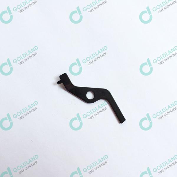 Sony GAK-0804 GAK-0802 8mm SMT Feeder Parts 4-702-744-02
