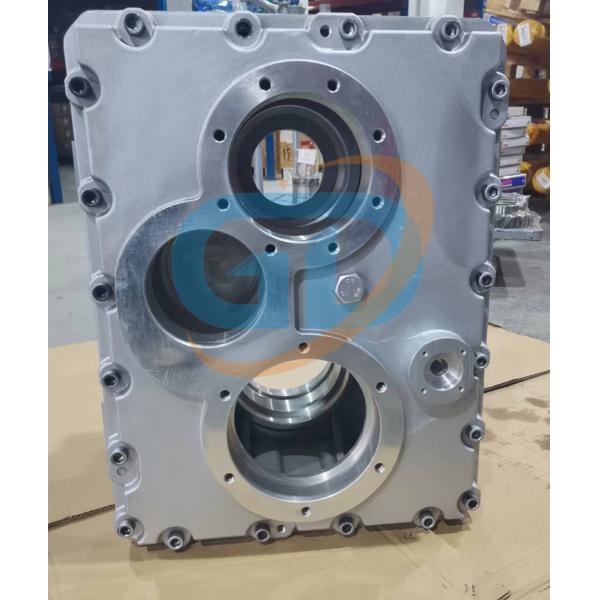 Серебряный бетонный насос для перекачки корпуса подшипников ПТО запасные части 1028 6313 6316