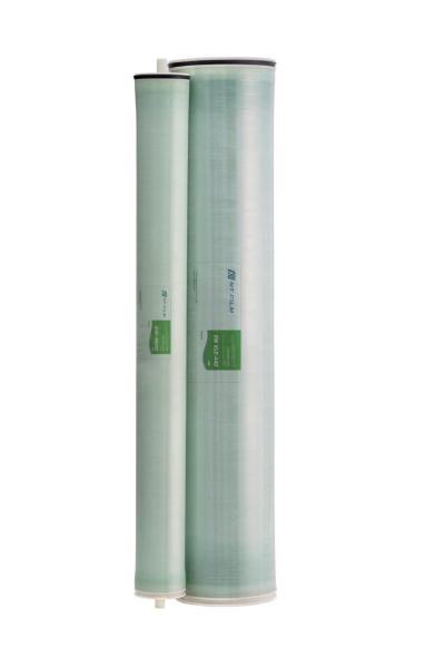 Low Energy Consumption Seawater Reverse Osmosis RO Elements