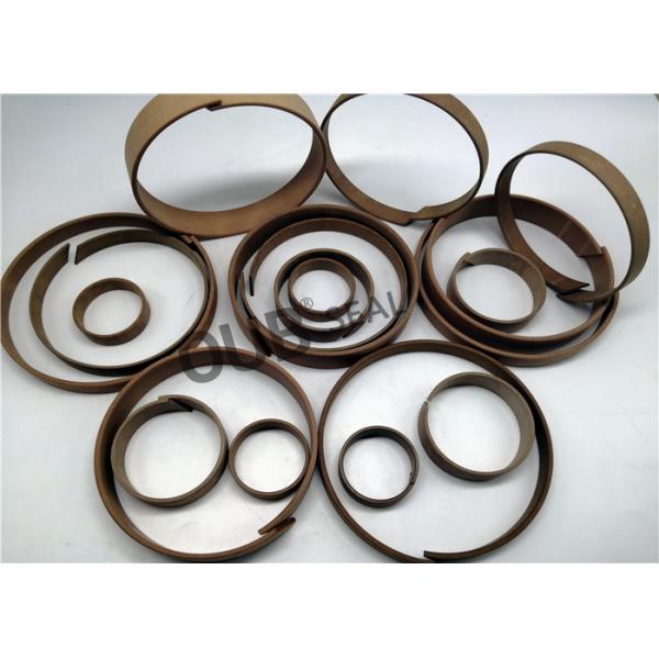 07156-01620 кольцо носки для запасных частей насоса подсвечивателя колцеобразного уплотнения обруча комплекта для ремонта уплотнения HP водоструйных частей края двигателя водоструйных