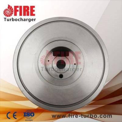 Carcasa de cojinete de turbocompresor K29 53299887131 51.09101-7025 para camión MAN con motor D2066LF