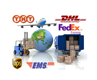 Электроинструмент LSVM1AC650 PSR650B-12A1 650W переменное питание для S5800 S5820 S6800 переключателя