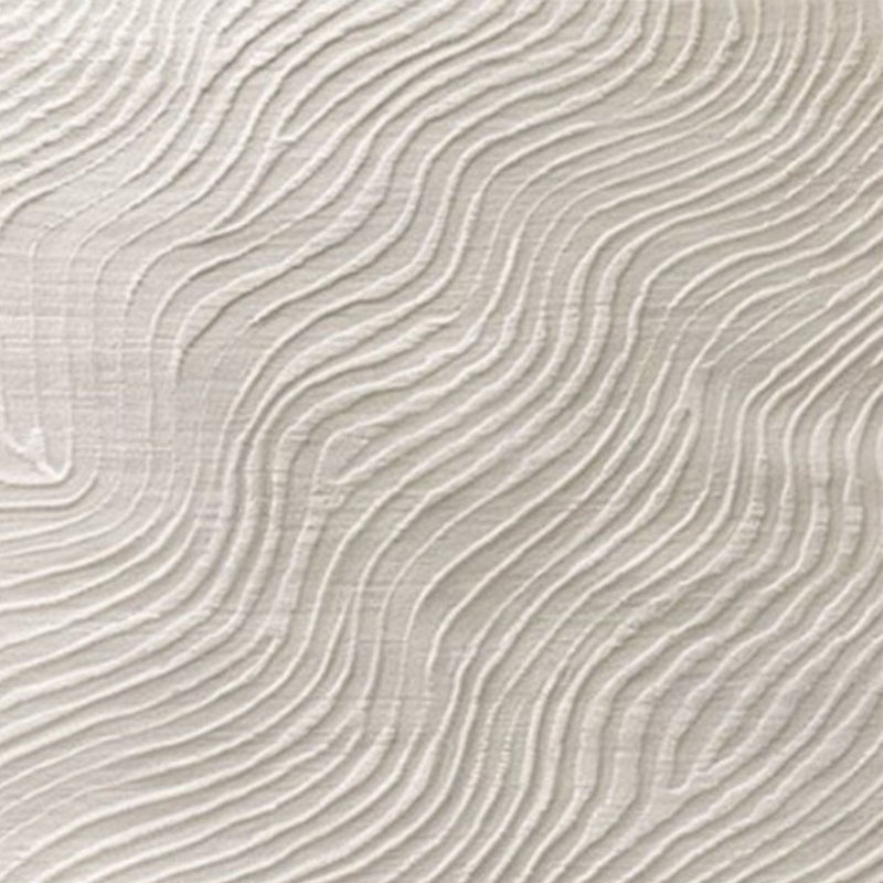 100x100cm Carpet Squares Embossed Carpet Tiles For Living Room