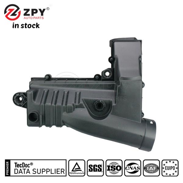 Filtro de aire ZPY 3C0129607AS para VW Audi Porsche