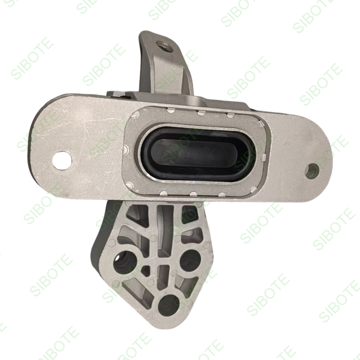 OEM 22940756 23291454 20969909 Left Position Engine Mount for Opel Ampera 1.4L L4 Motor Mount