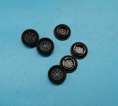 03049943s03 Сборка диска фильтра запасных частей Asm Cpp 20 шт. в упаковке