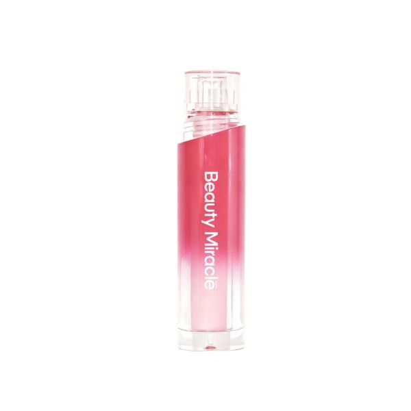 Waterproof Glossy Lip Gloss with Mixed Colors Shimmer High-quality Vegan Glossy Lip Gloss with Shimmer