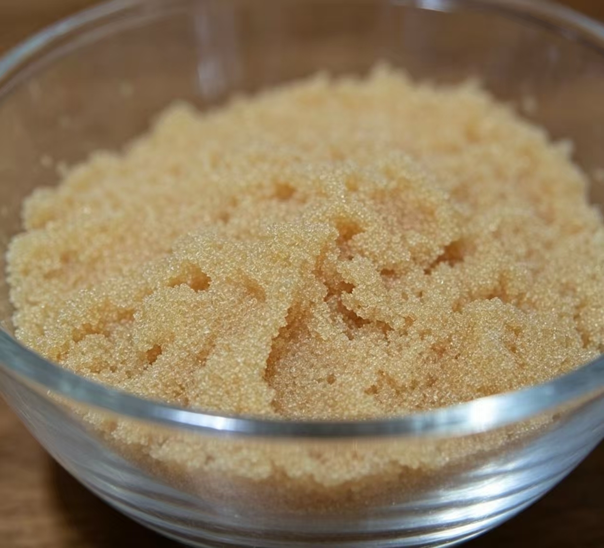 JK206 Industry Water Treatment Ion Exchange Resin 0.4–0.6mm Particle Size