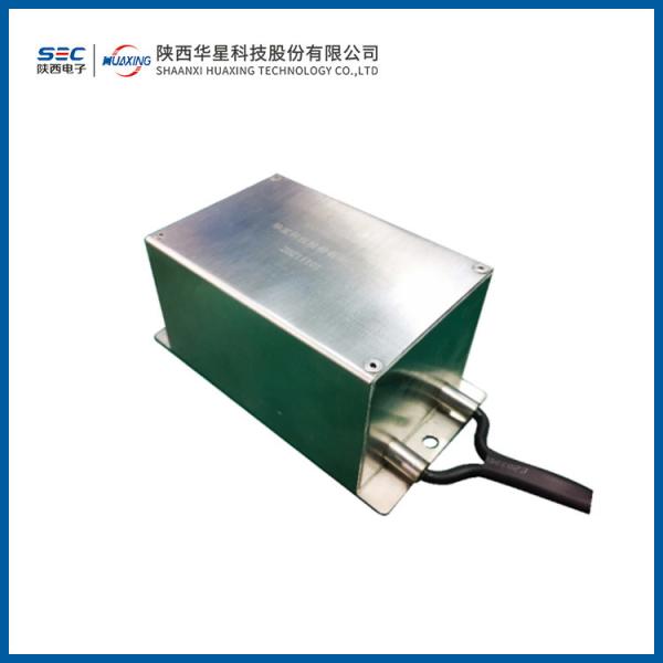 RXL-D Series Braking Power Resistor