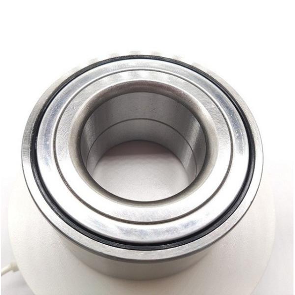DAC438245 Hub Wheel Bearing For Toyota Matrix Wheel Hub