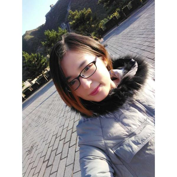 heat resistance sun shade electric roller blind fireproof waterproof roller blinds