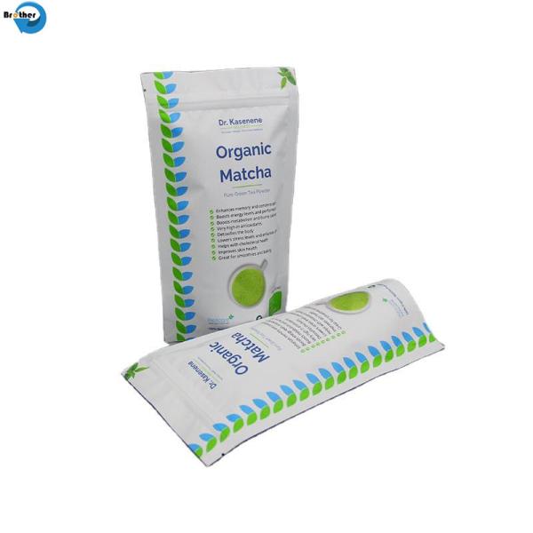 Clear/Transparent/Soft/Flexible Plastic PE Film for Covering, Printing, Protection, Lamination, Packing