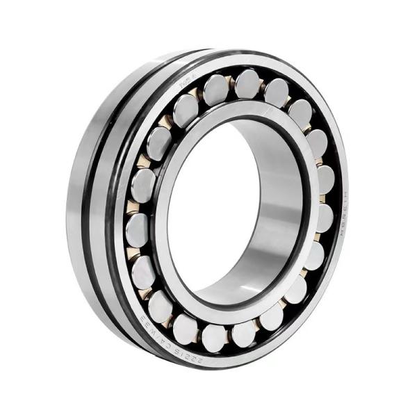 Clearance C3 and P6 Precision 23140 CA/W33 Spherical Roller Bearing for Heavy Machinery